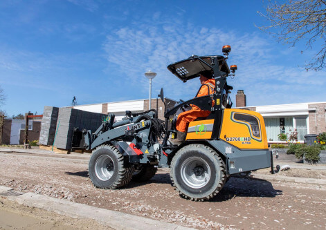 g2700ex trahdpalletvork[1]